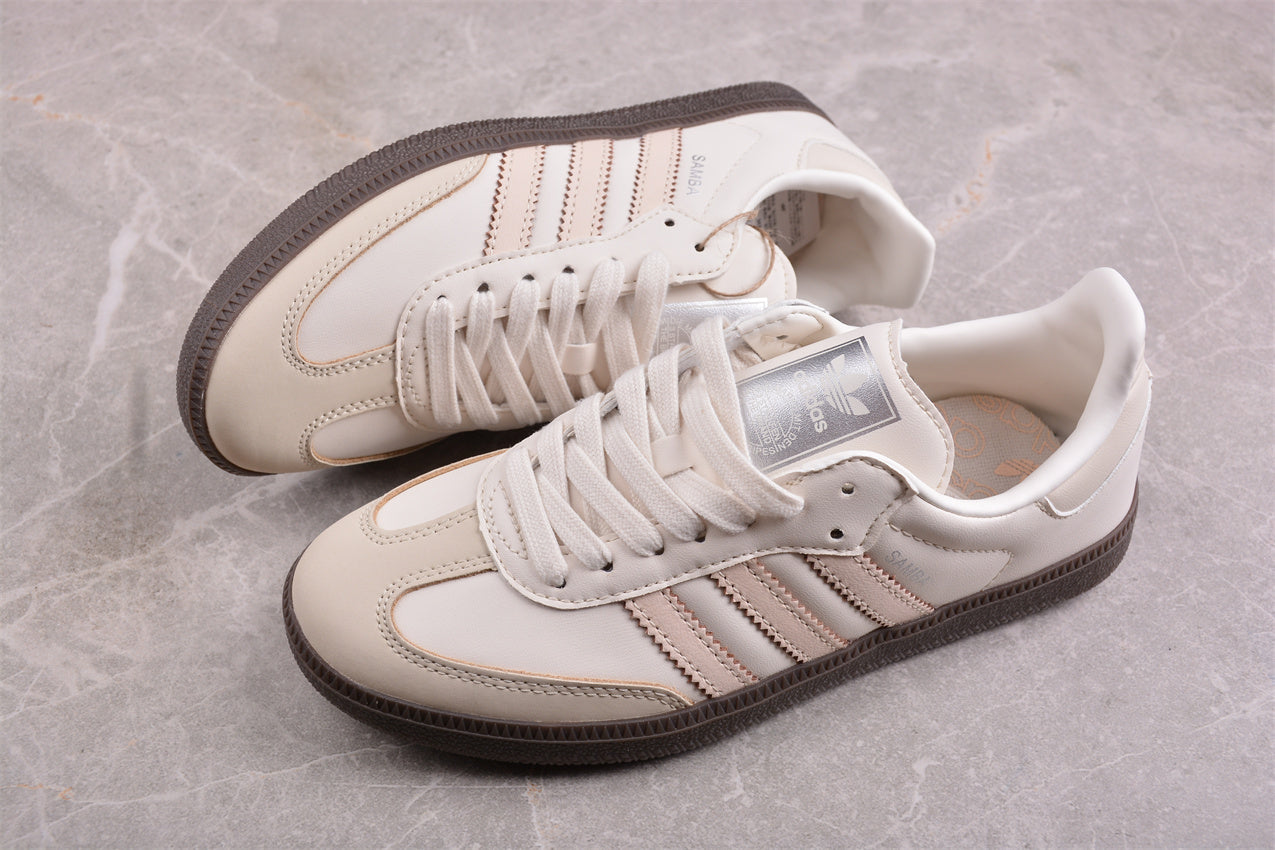 Adidas Originals Samba Vegan IH2751