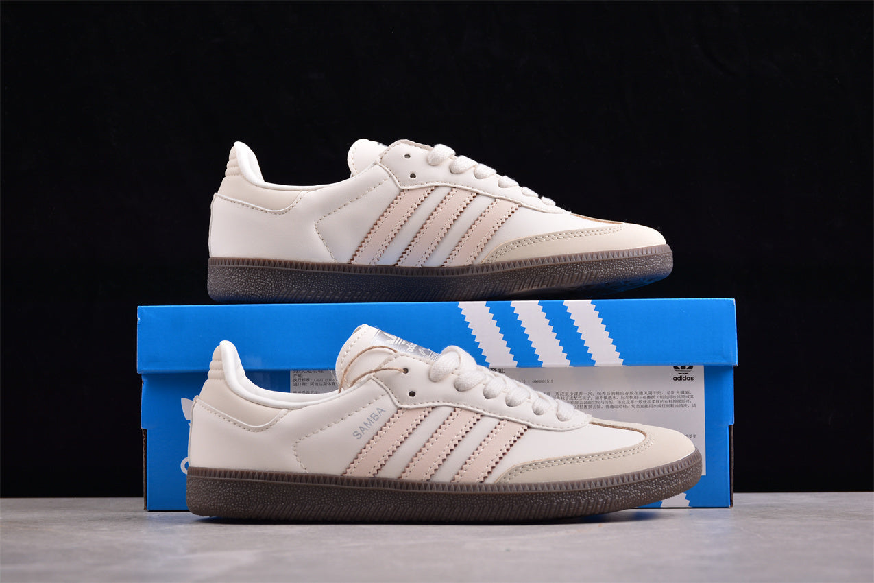 Adidas Originals Samba Vegan IH2751