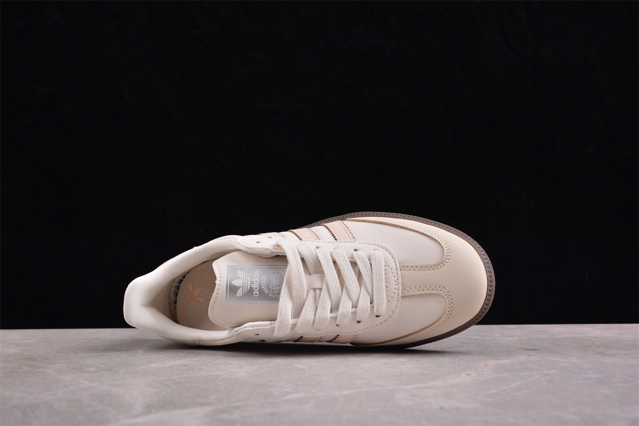 Adidas Originals Samba Vegan IH2751