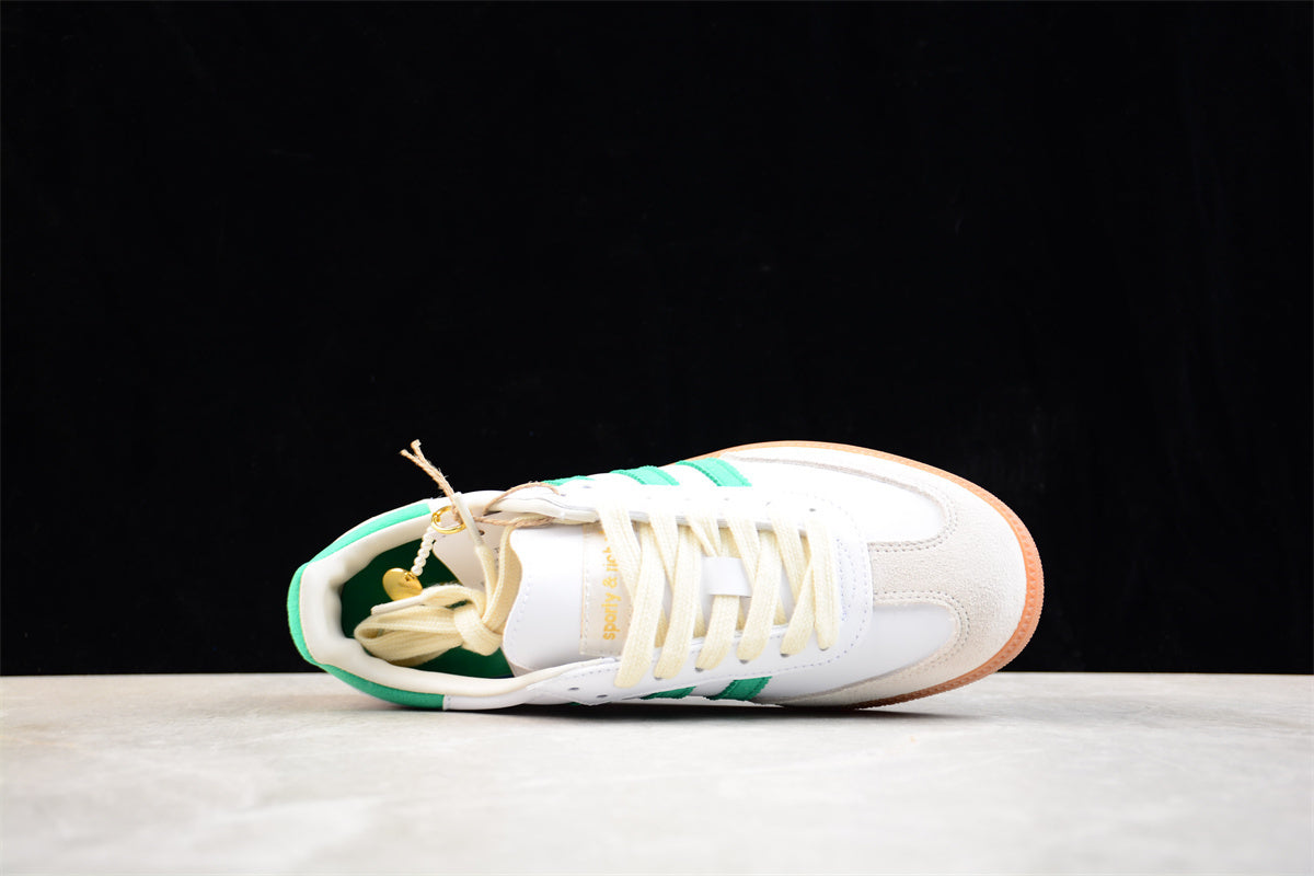 Adidas Originals Samba Vegan OG SPD HQ6075