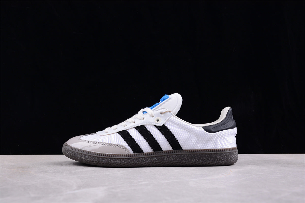 Adidas Originals Samba Vegan OG SPD IE0168
