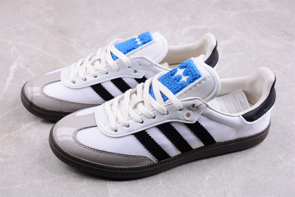 Adidas Originals Samba Vegan OG SPD IE0168