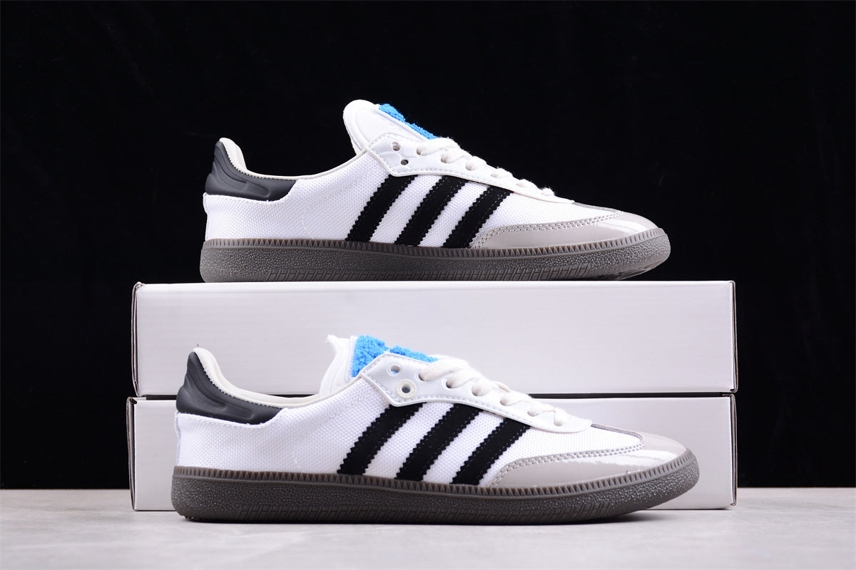 Adidas Originals Samba Vegan OG SPD IE0168