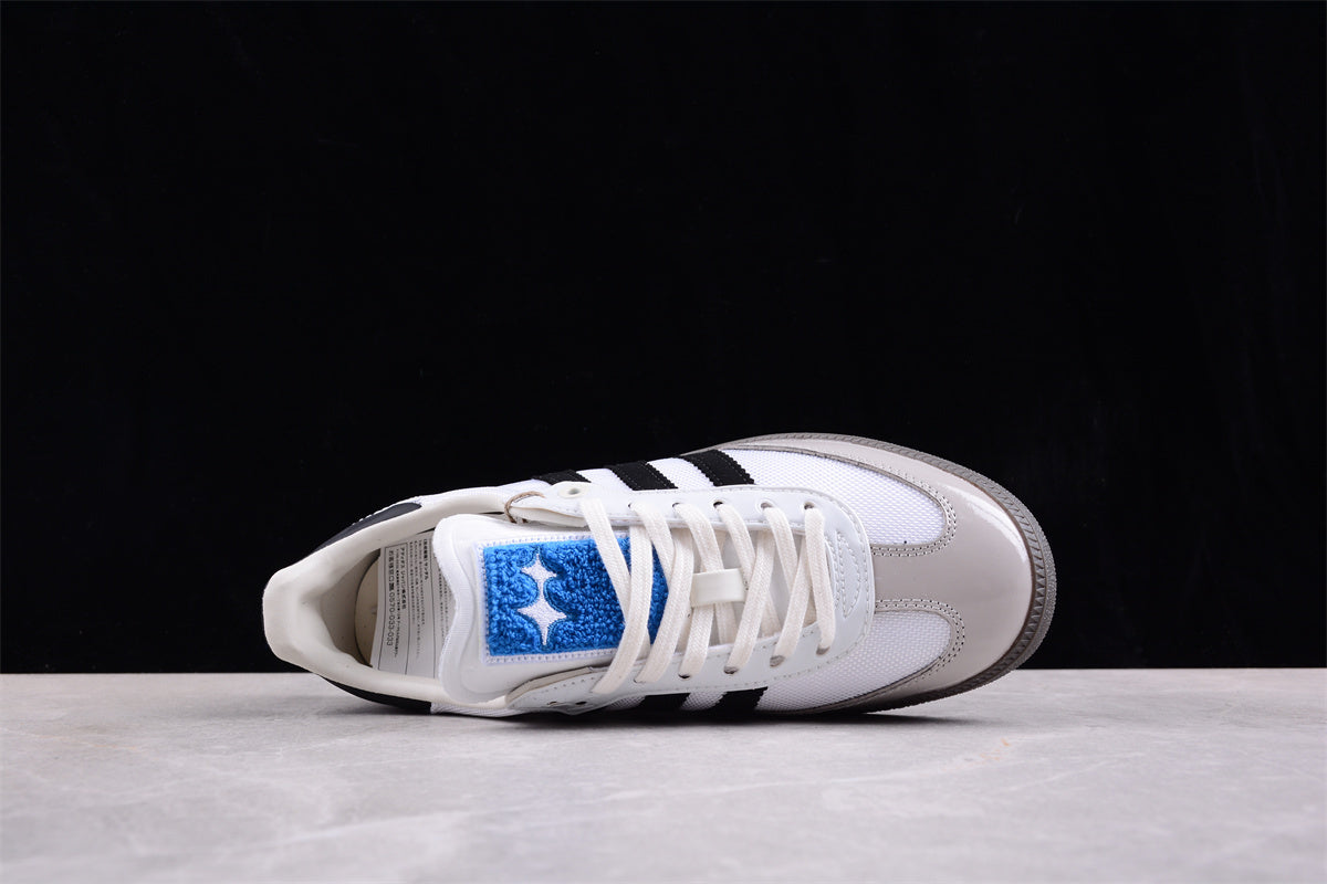 Adidas Originals Samba Vegan OG SPD IE0168