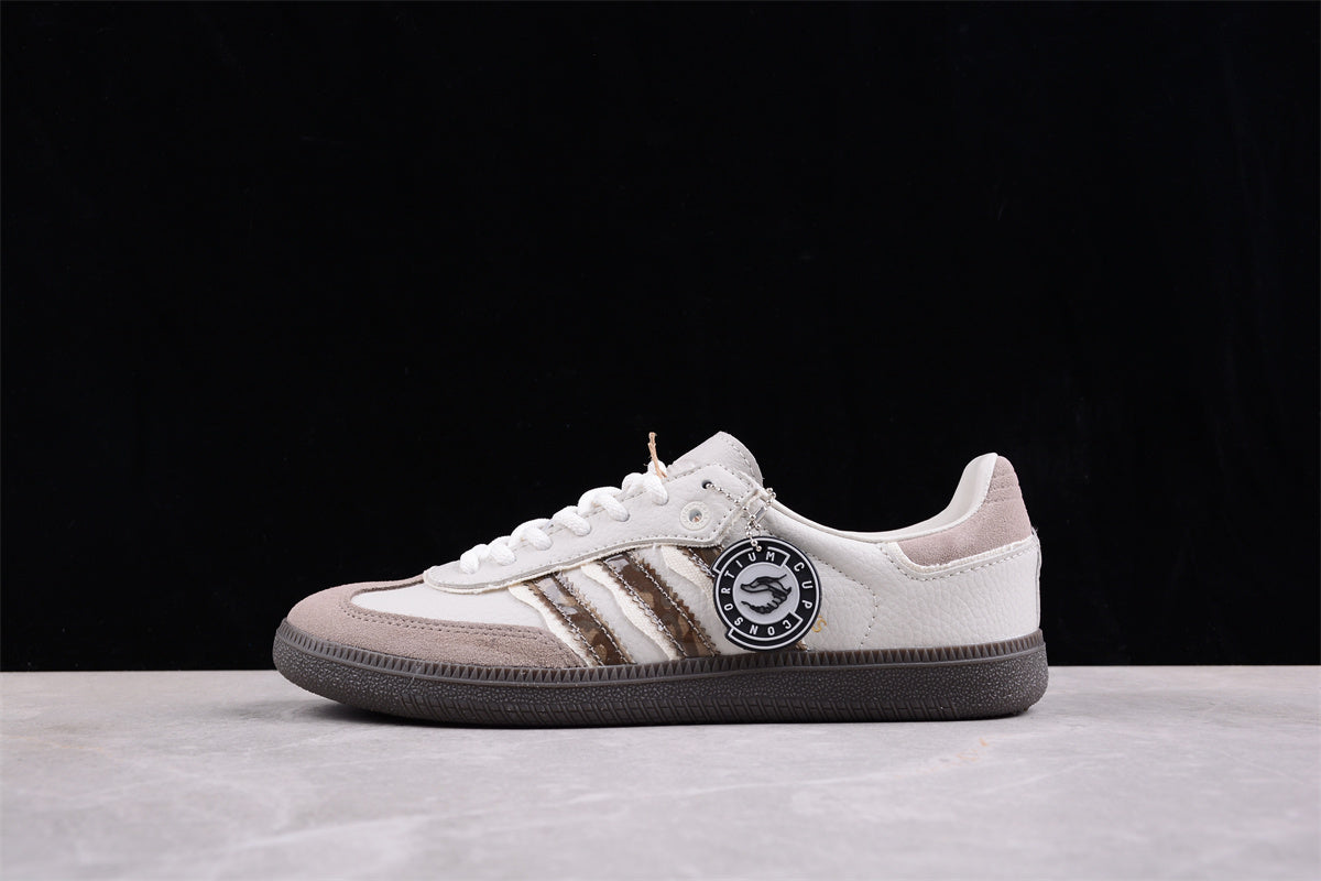 Adidas Originals Samba Vegan OG SPD IE0172