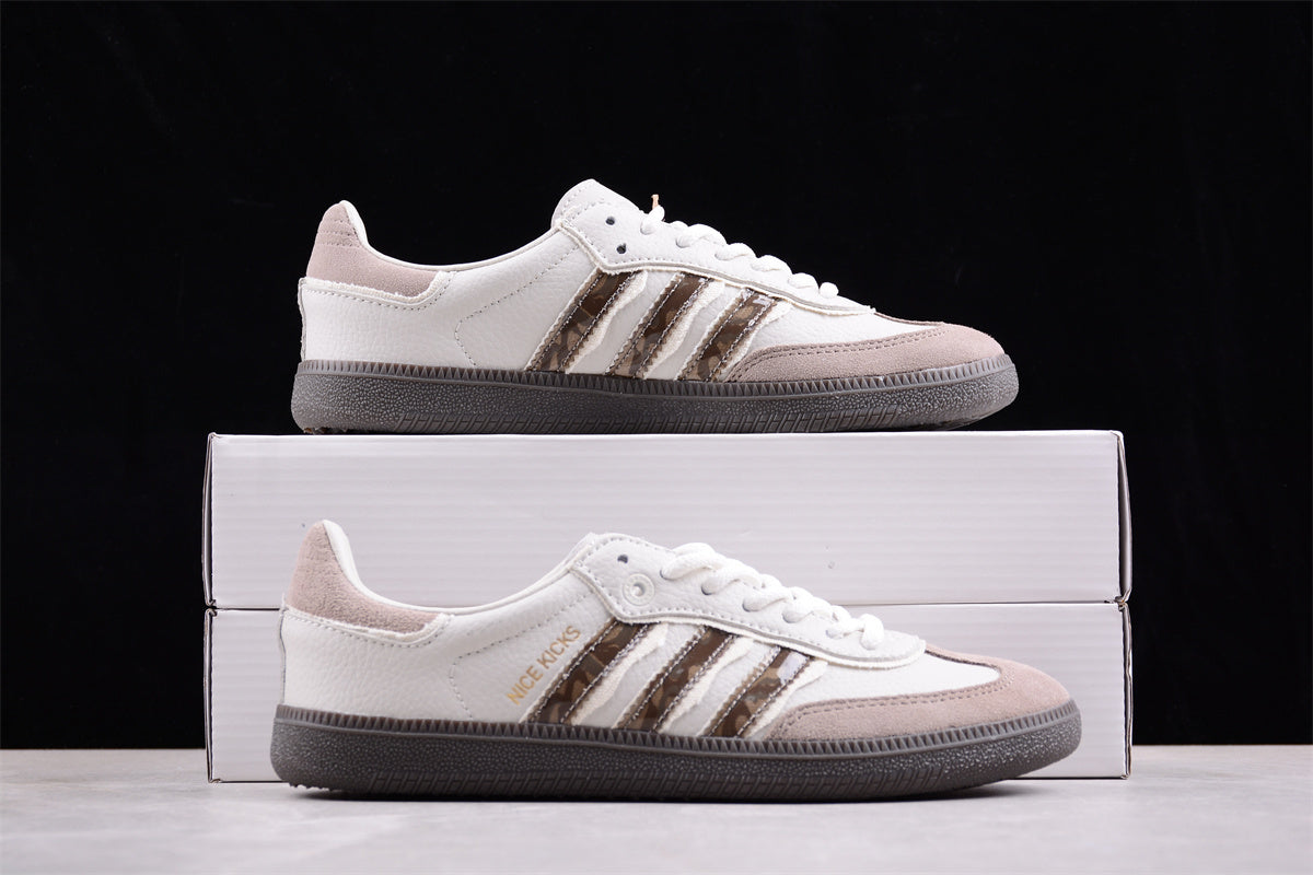 Adidas Originals Samba Vegan OG SPD IE0172