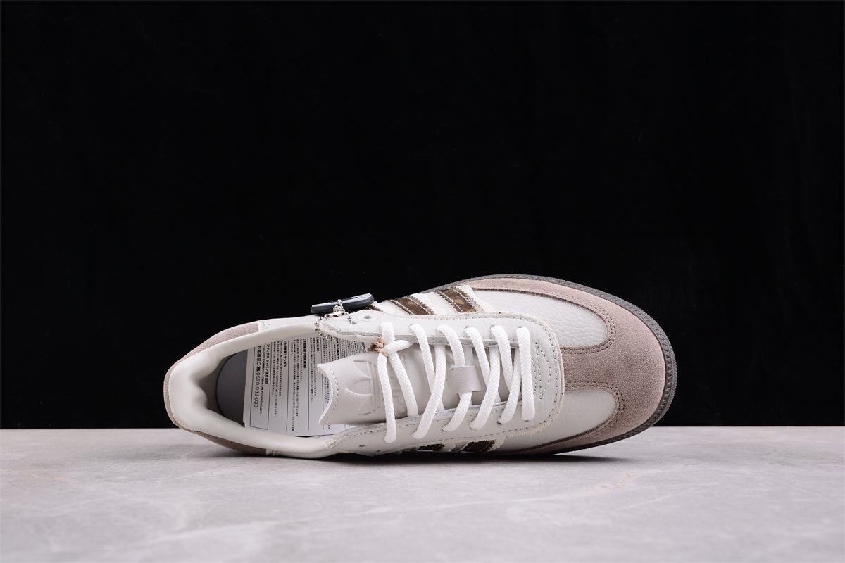 Adidas Originals Samba Vegan OG SPD IE0172