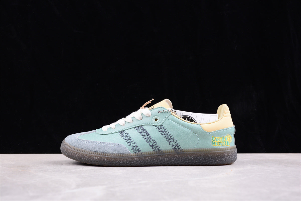 Adidas Originals Samba Vegan OG SPD IE0174