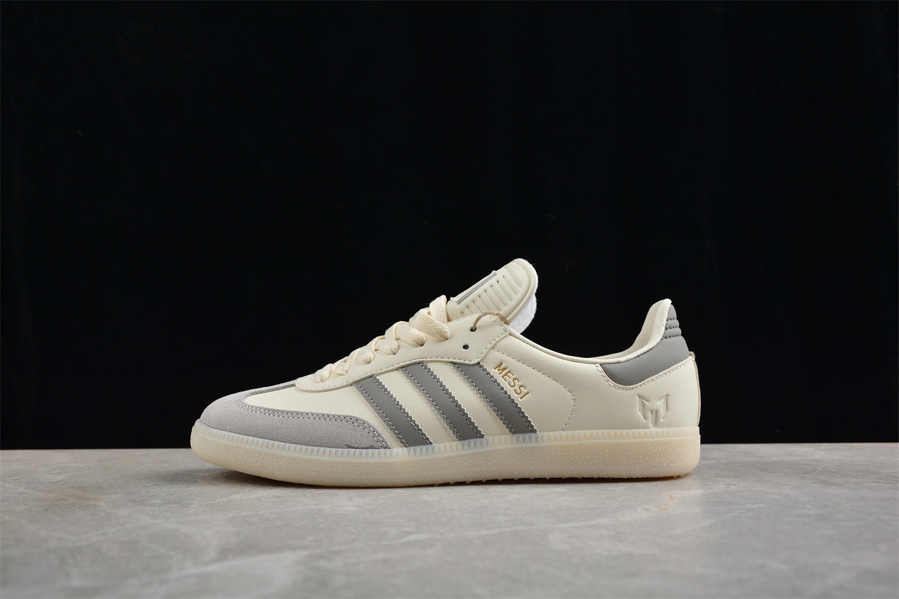Adidas Originals Samba Vegan OG SPD JQ0266
