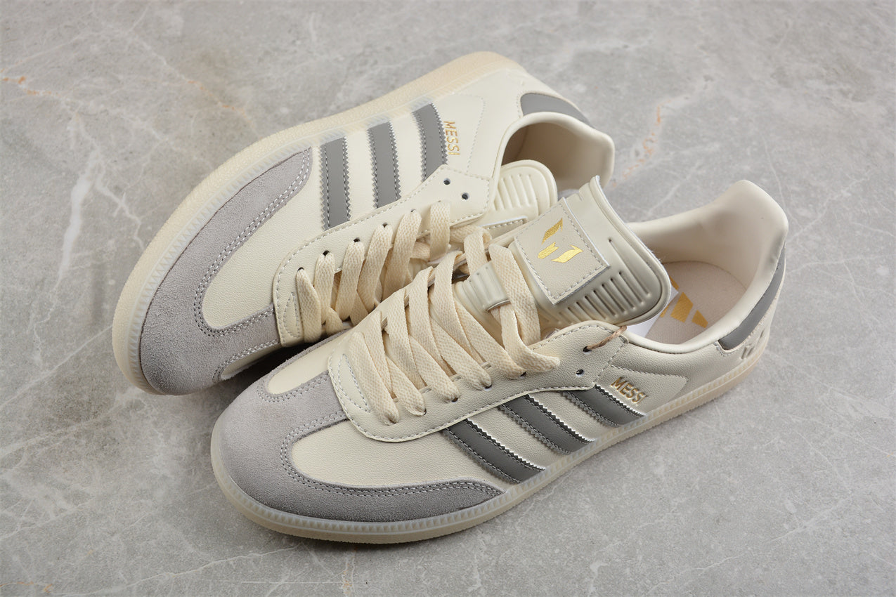 Adidas Originals Samba Vegan OG SPD JQ0266