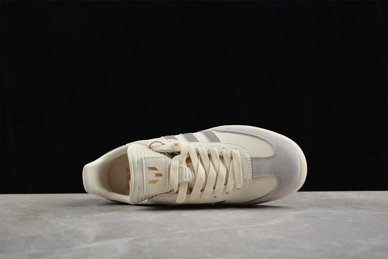 Adidas Originals Samba Vegan OG SPD JQ0266