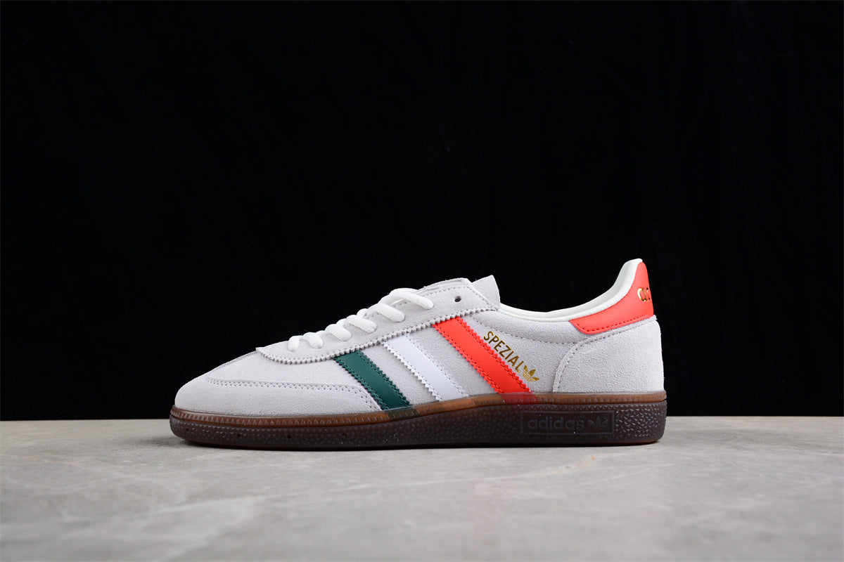 Adidas Originals Samba Vegan Team OG DB7570