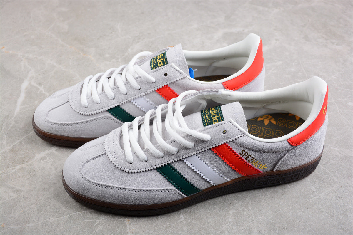 Adidas Originals Samba Vegan Team OG DB7570