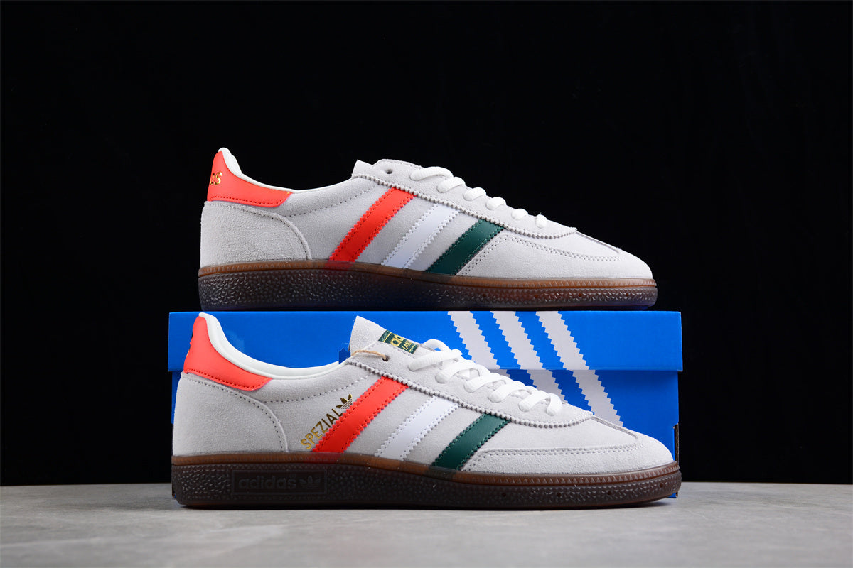 Adidas Originals Samba Vegan Team OG DB7570