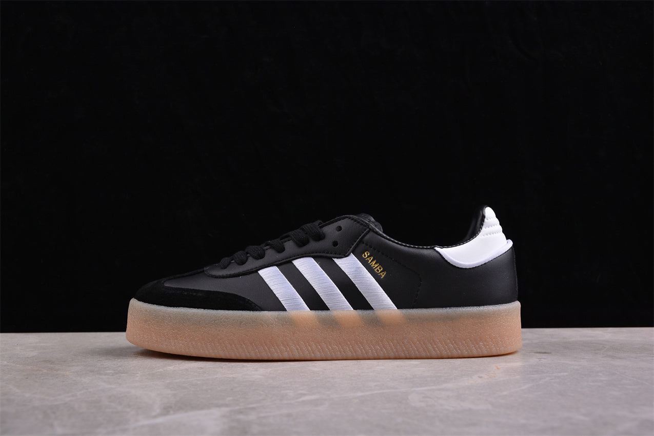 Adidas Originals Samba W D0436