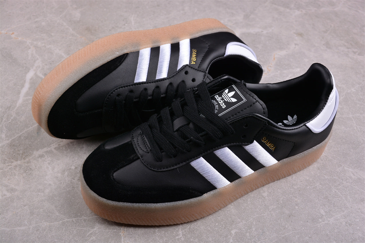 Adidas Originals Samba W D0436