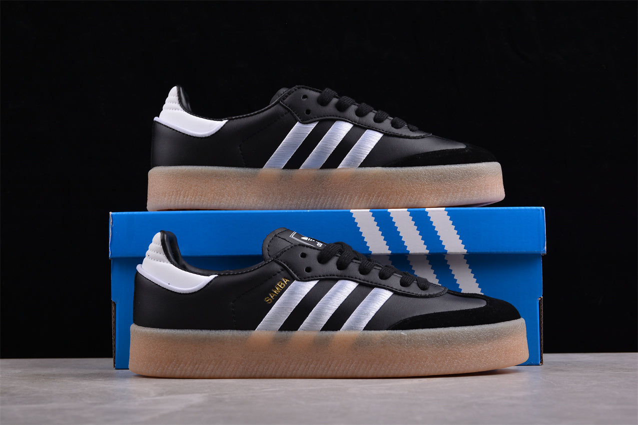 Adidas Originals Samba W D0436