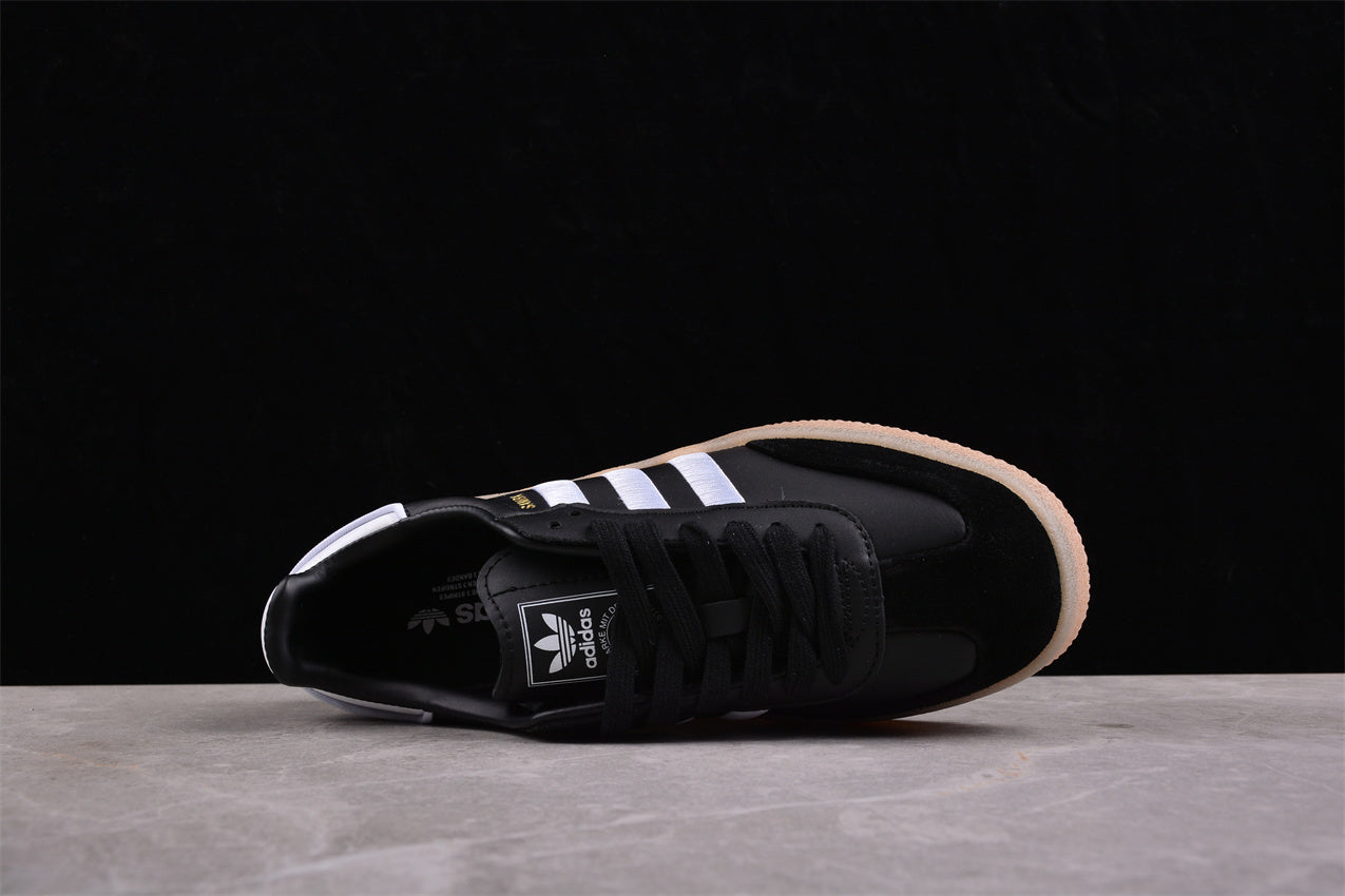 Adidas Originals Samba W D0436