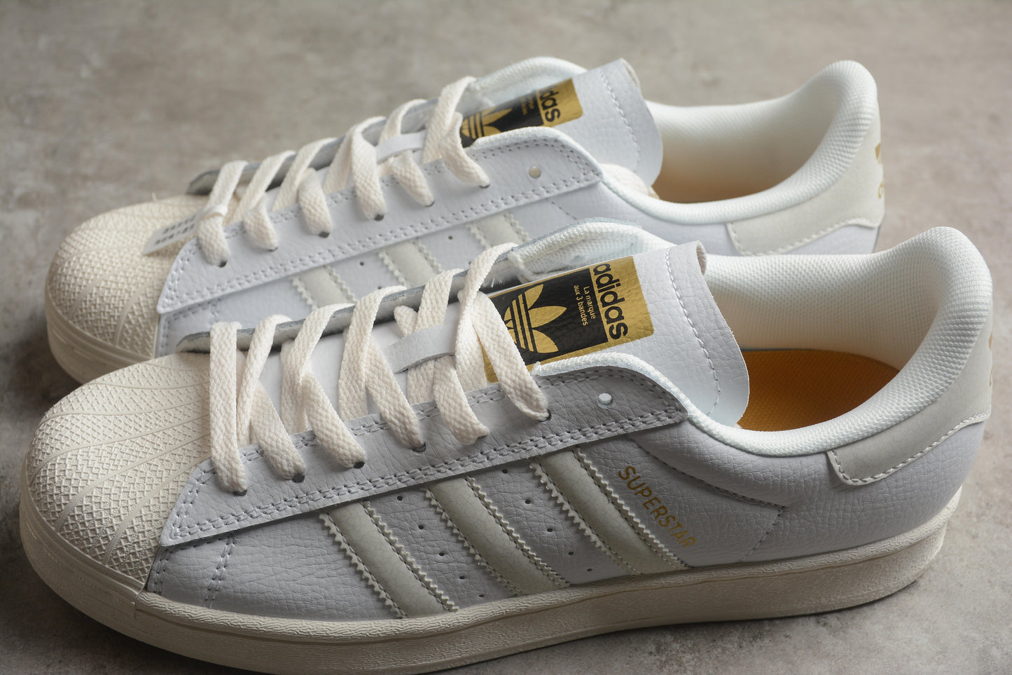 Adidas Originals Superstar ADV IG7575
