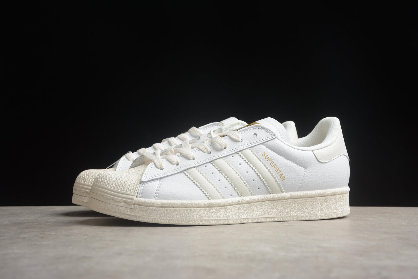 Adidas Originals Superstar ADV IG7575