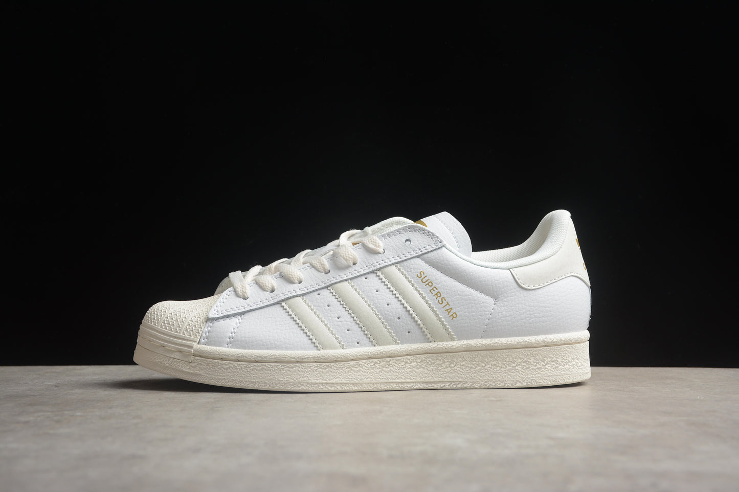 Adidas Originals Superstar ADV IG7575