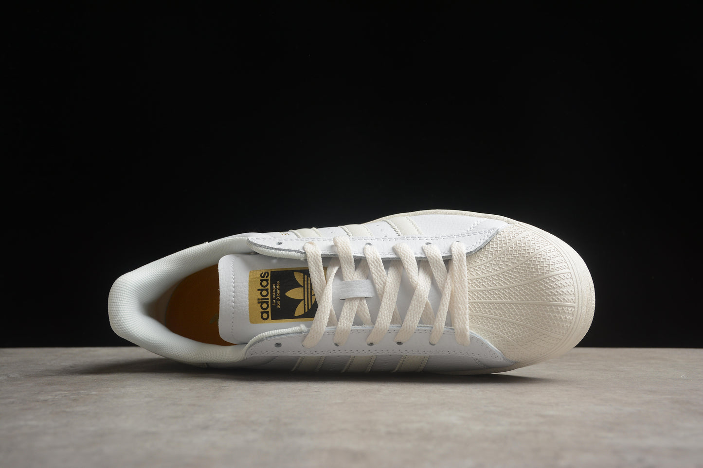 Adidas Originals Superstar ADV IG7575