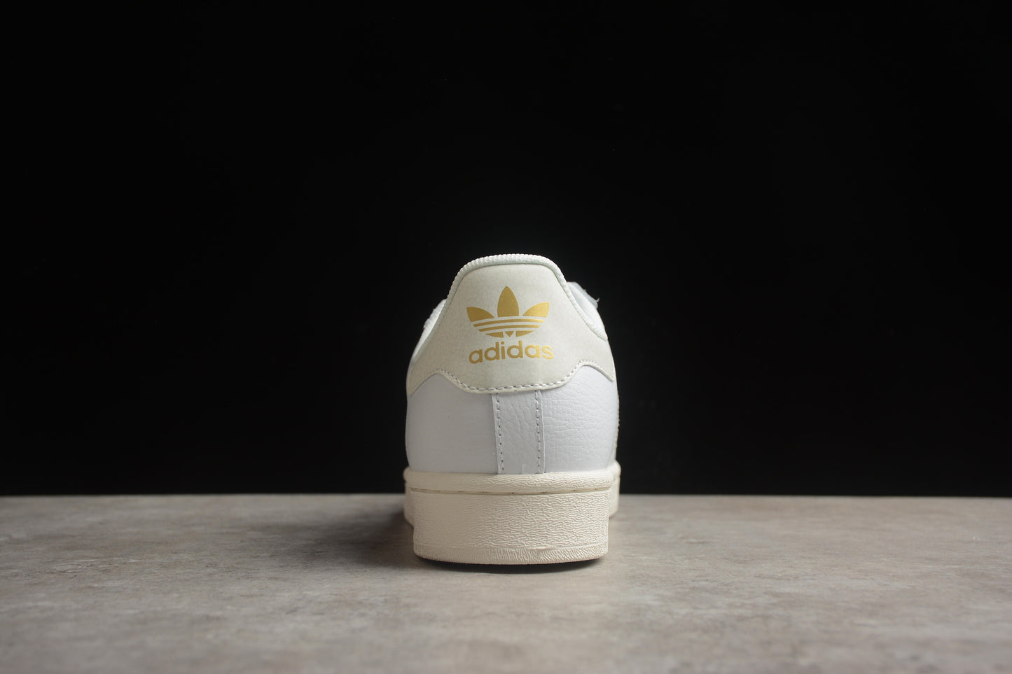Adidas Originals Superstar ADV IG7575