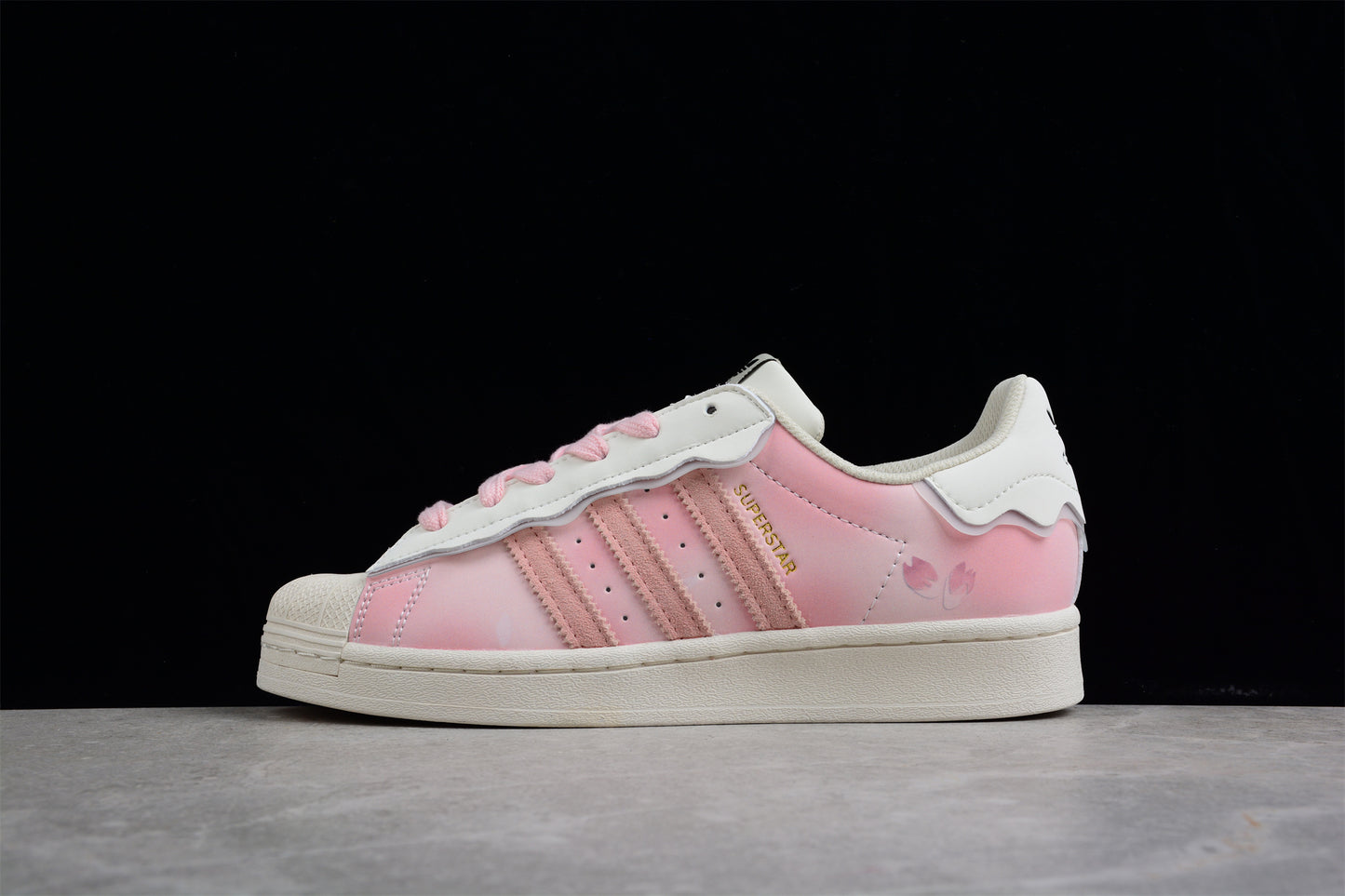 Adidas Originals Superstar GW4441