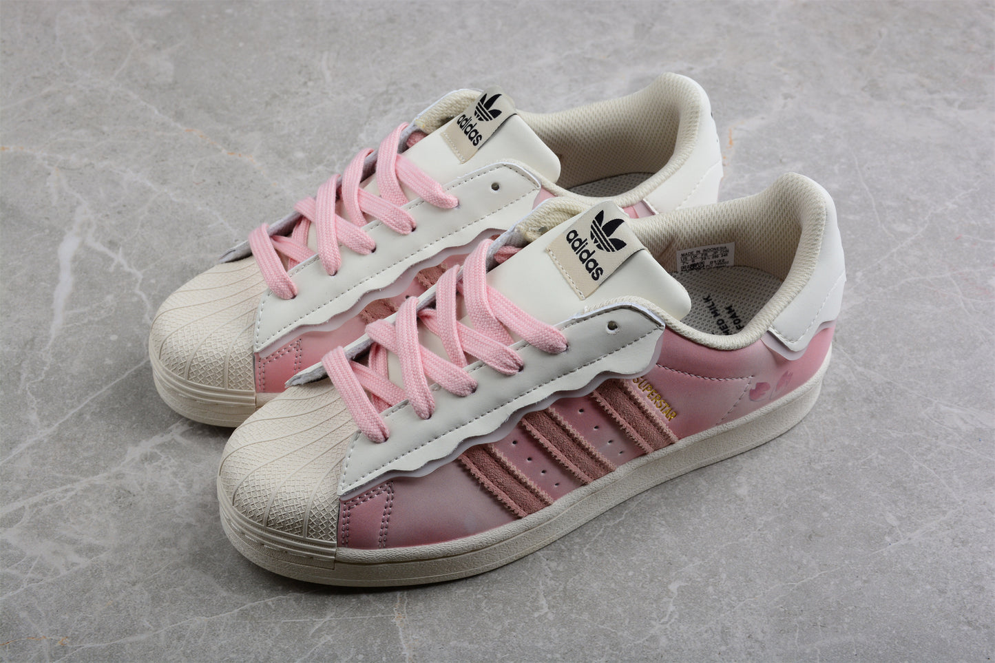 Adidas Originals Superstar GW4441