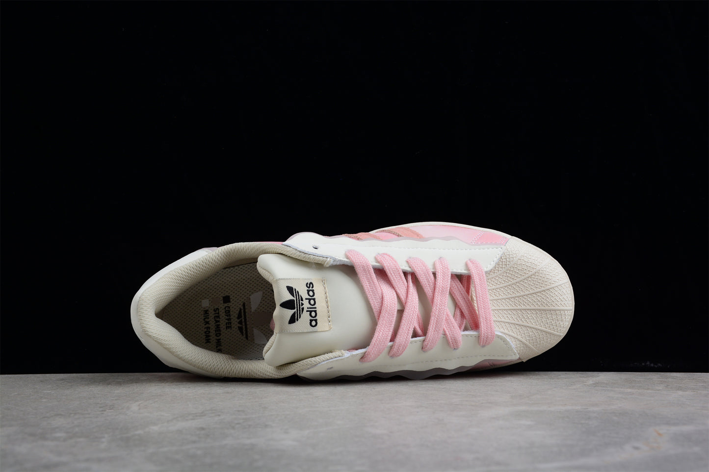 Adidas Originals Superstar GW4441