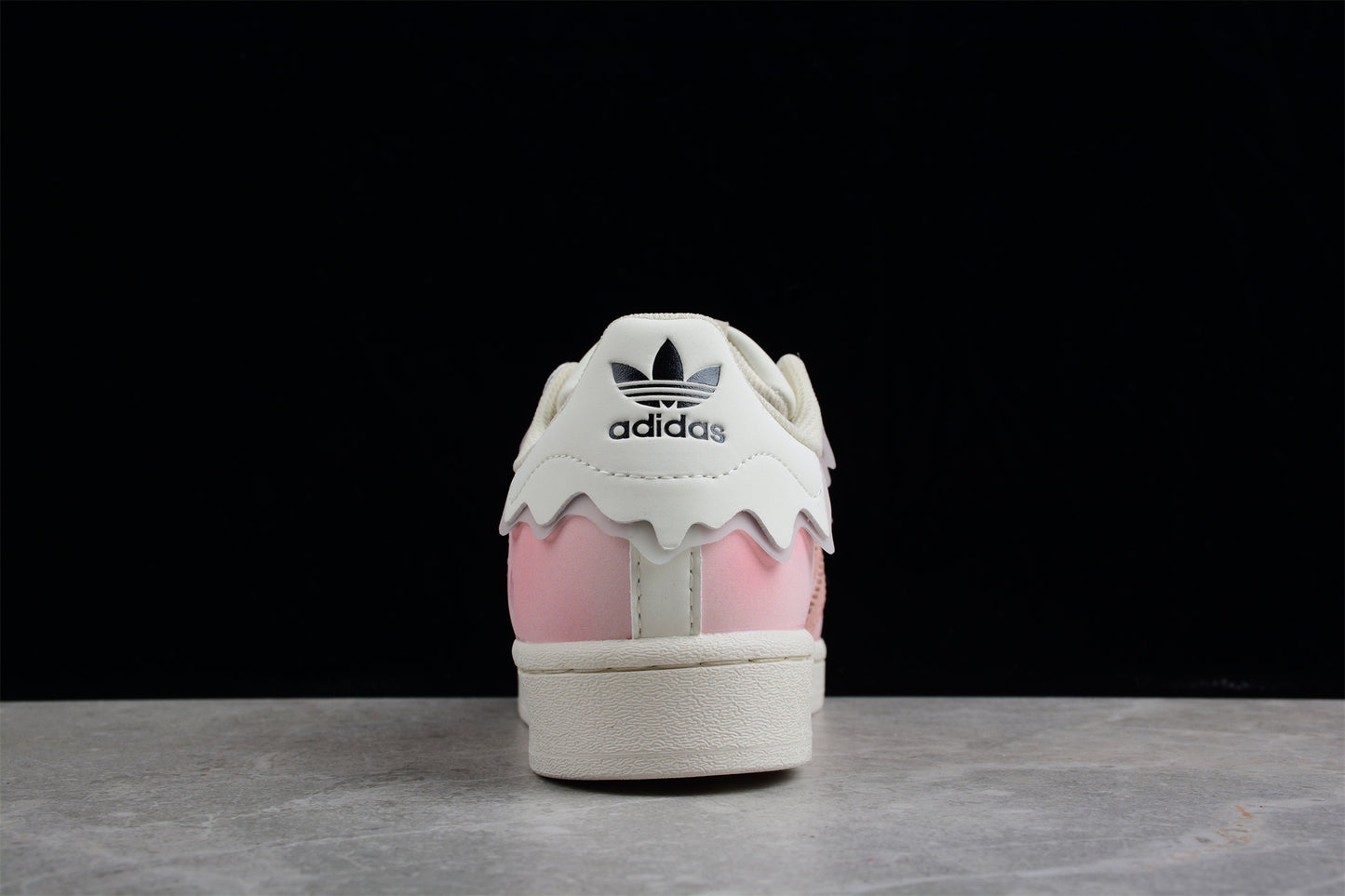 Adidas Originals Superstar GW4441