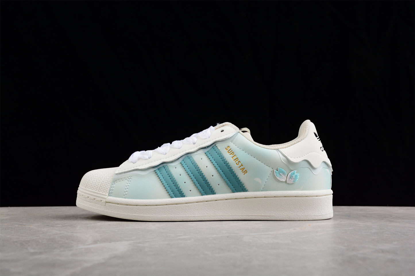 Adidas Originals Superstar GW4445