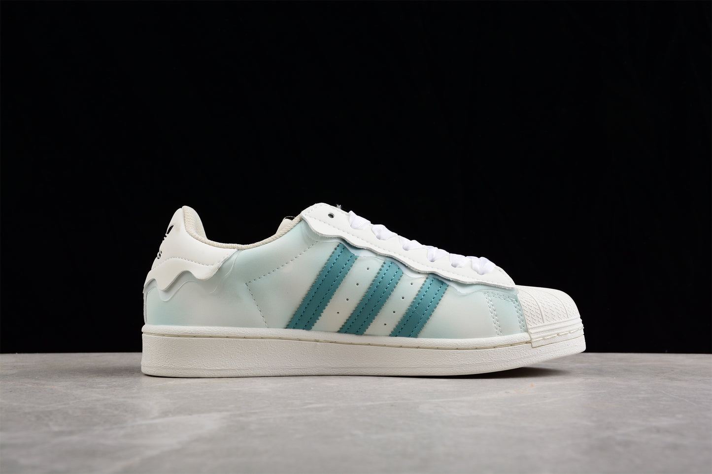 Adidas Originals Superstar GW4445