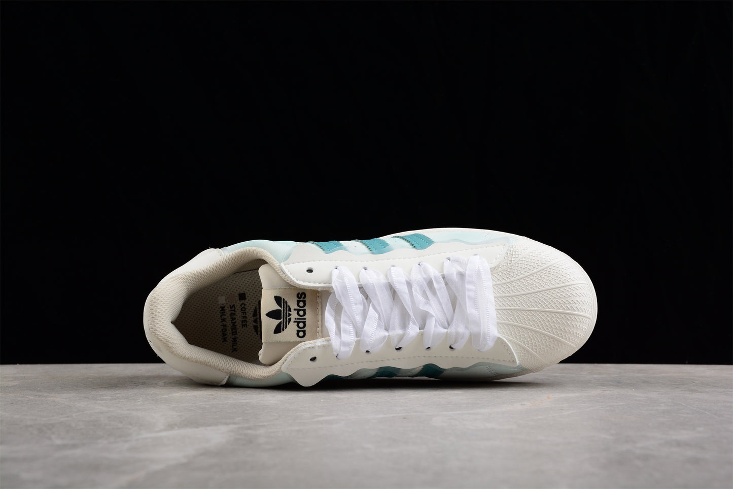 Adidas Originals Superstar GW4445