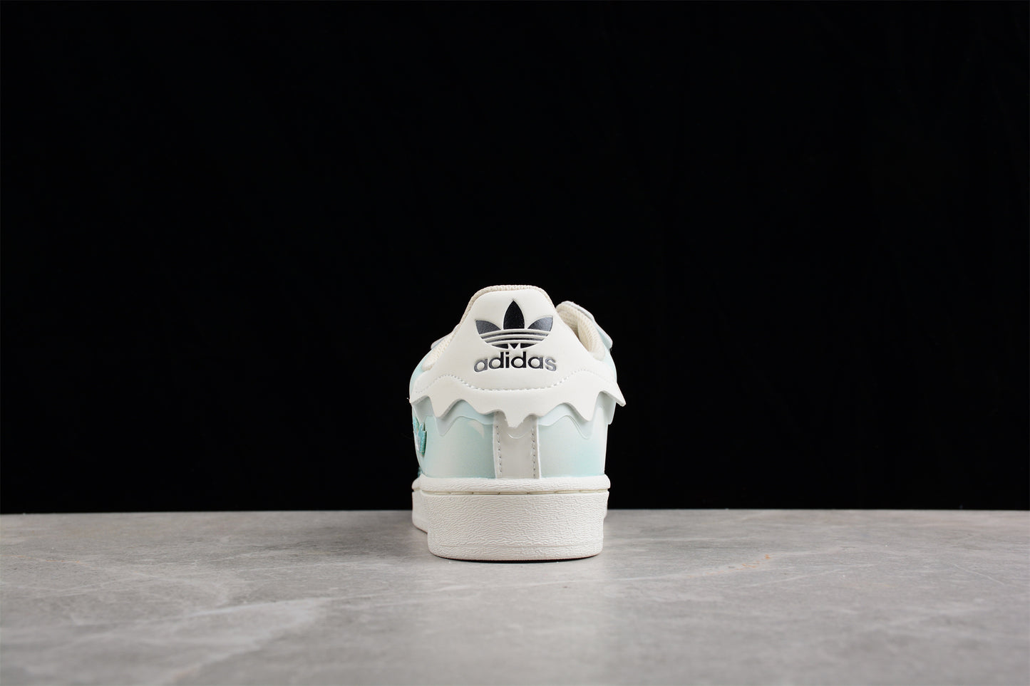 Adidas Originals Superstar GW4445
