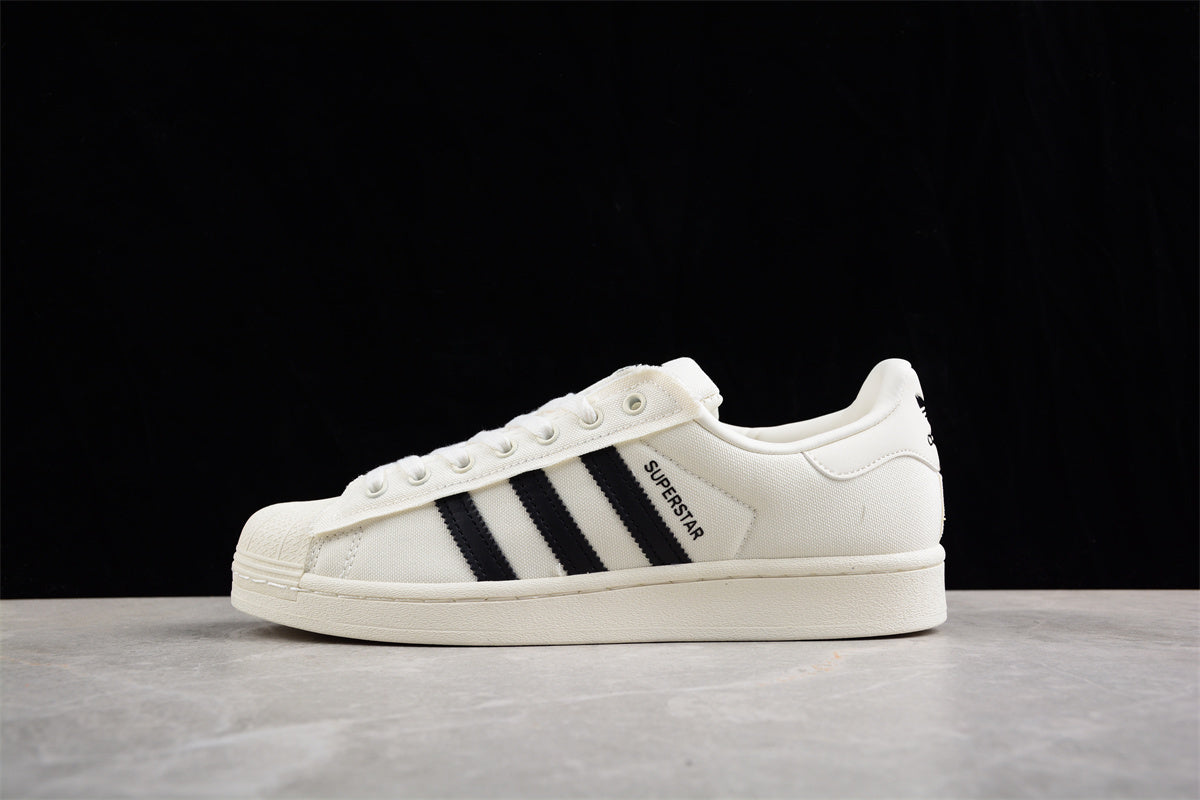 Adidas Originals Superstar HR0461