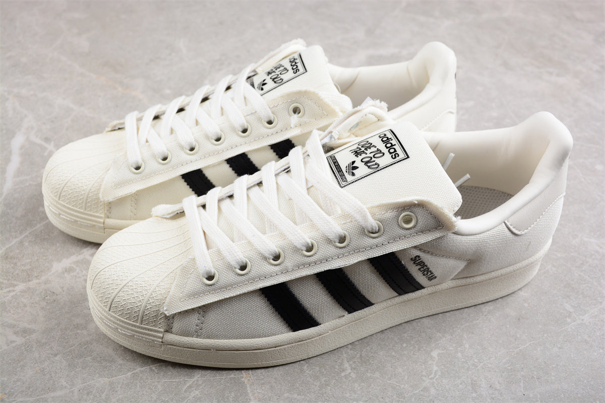 Adidas Originals Superstar HR0461