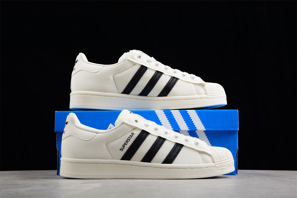 Adidas Originals Superstar HR0461