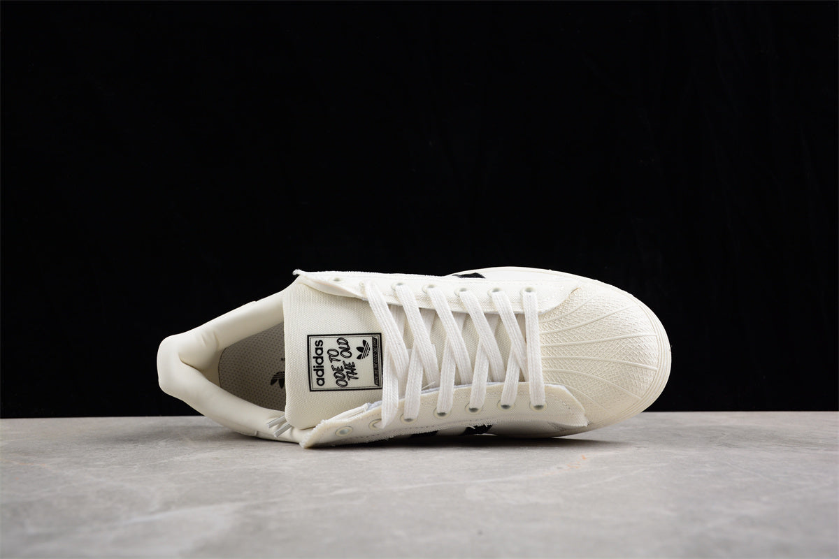 Adidas Originals Superstar HR0461