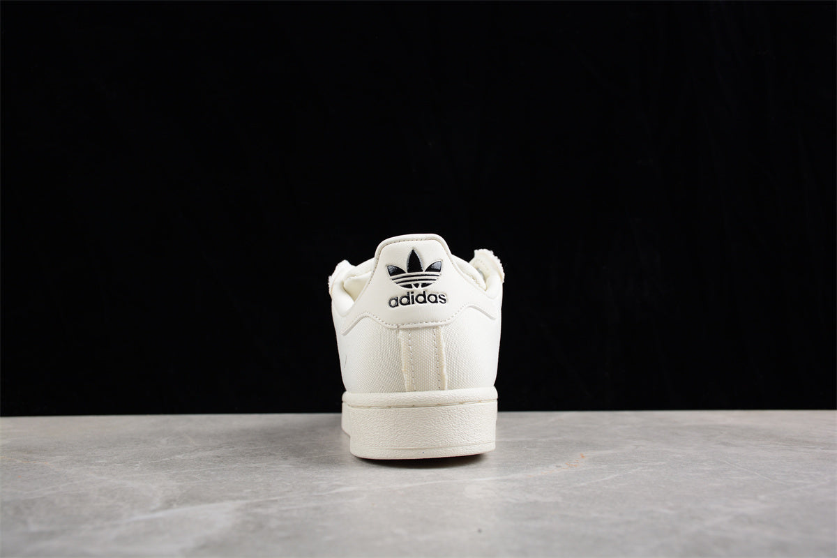Adidas Originals Superstar HR0461
