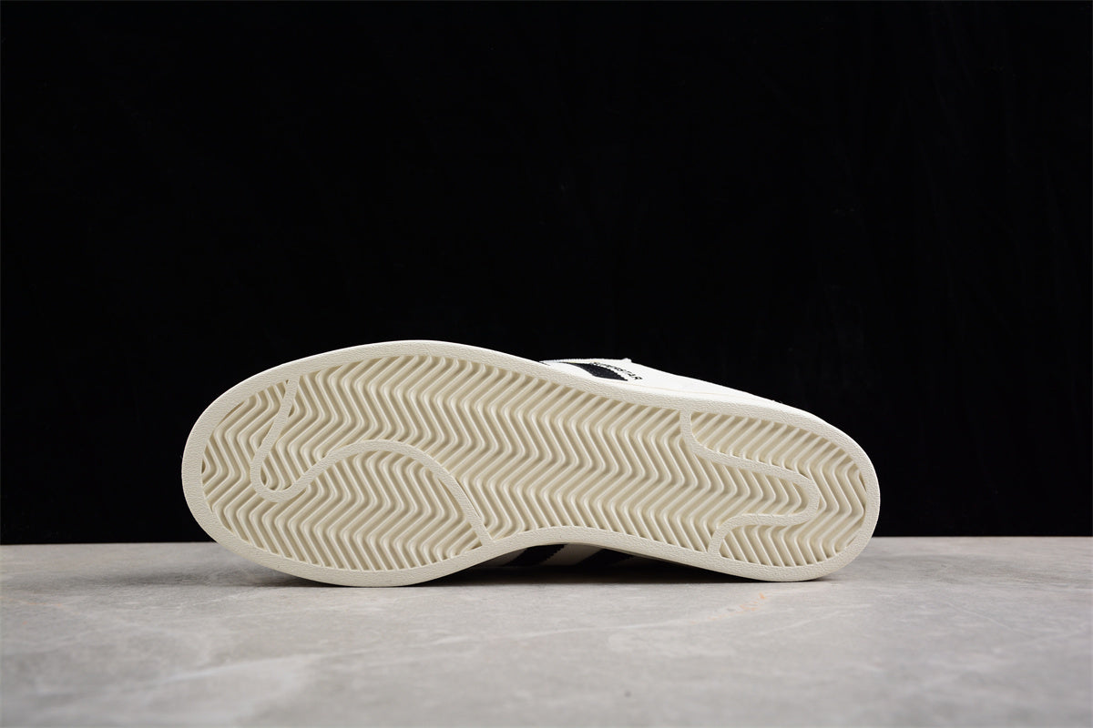 Adidas Originals Superstar HR0461