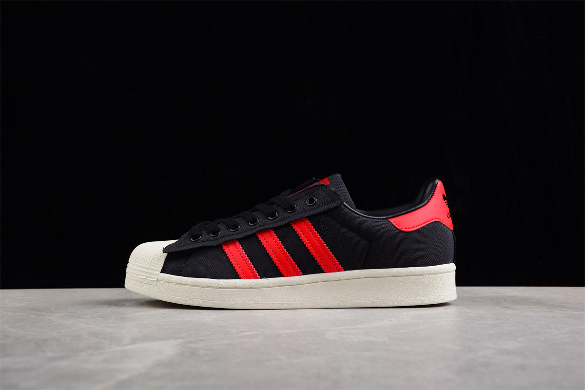 Adidas Originals Superstar HR0462