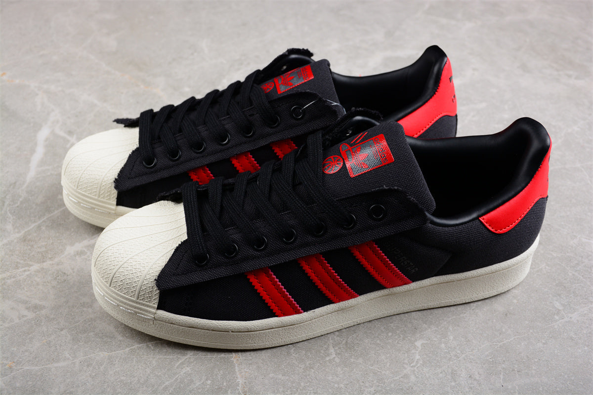 Adidas Originals Superstar HR0462