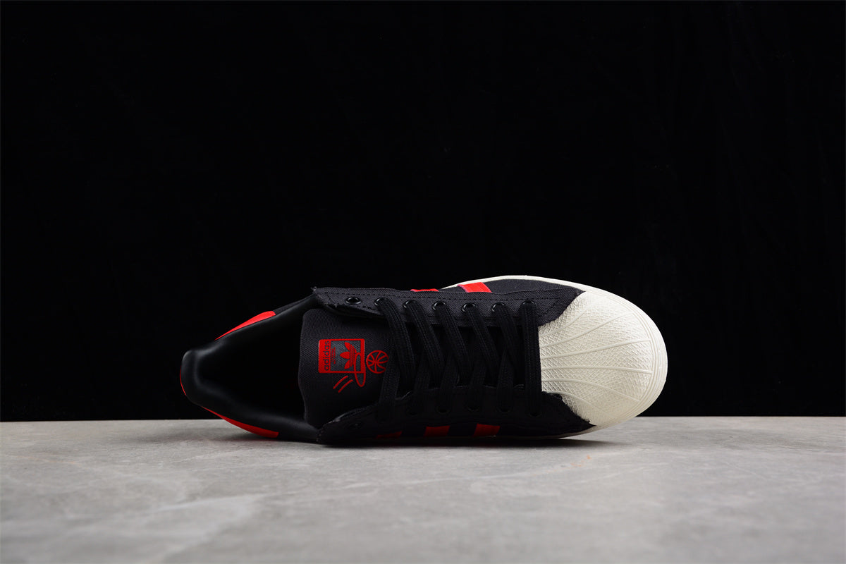 Adidas Originals Superstar HR0462