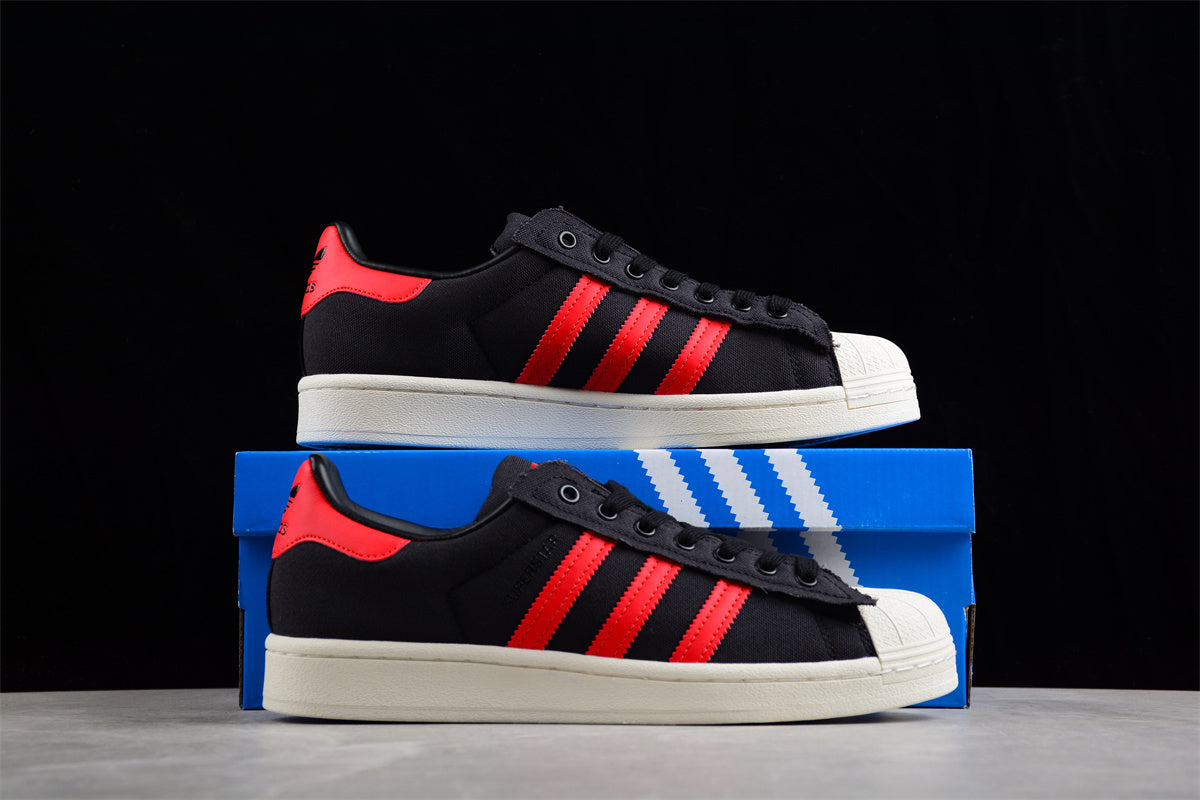 Adidas Originals Superstar HR0462