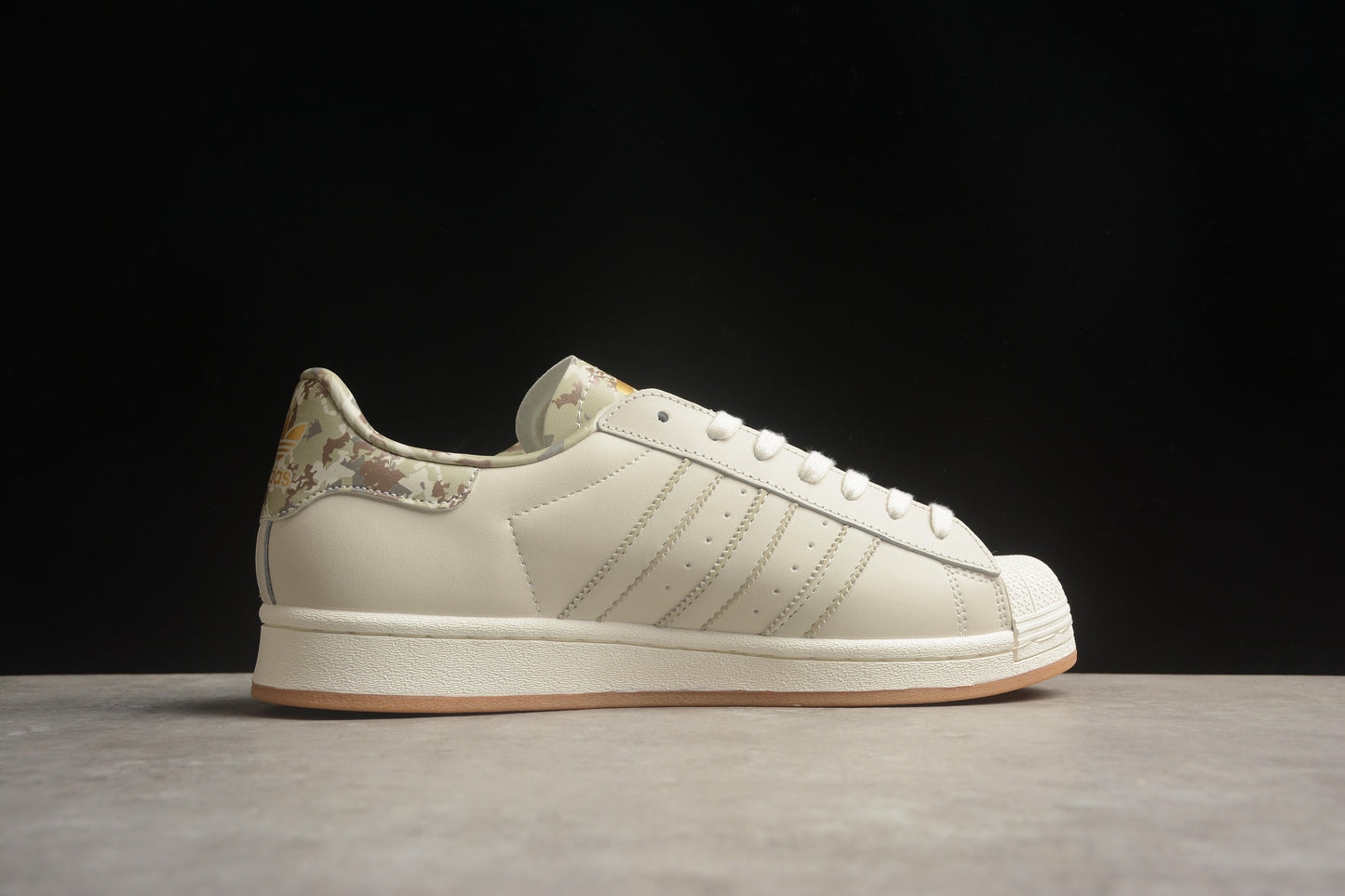 Adidas Originals Superstar ID4683