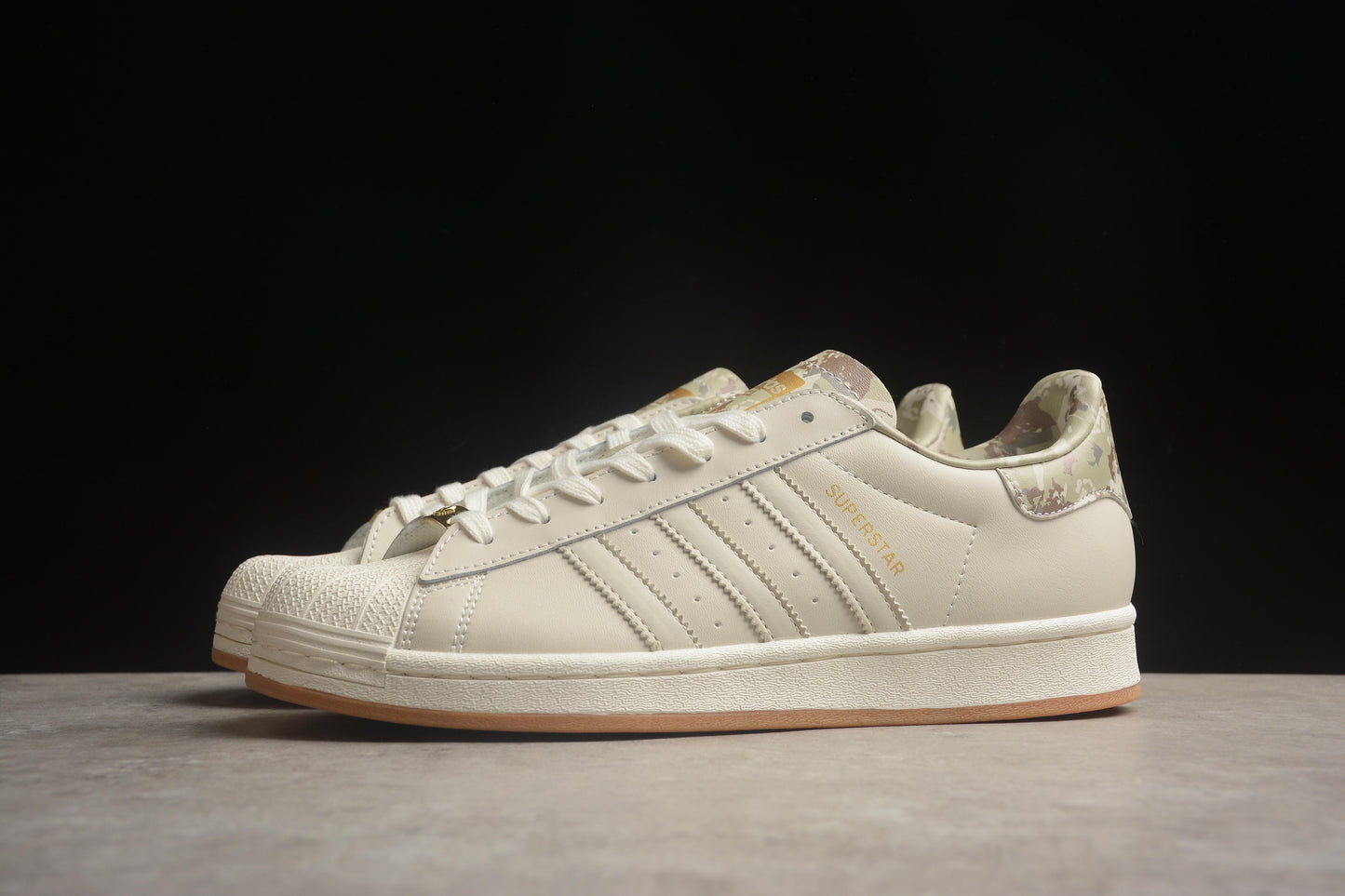 Adidas Originals Superstar ID4683