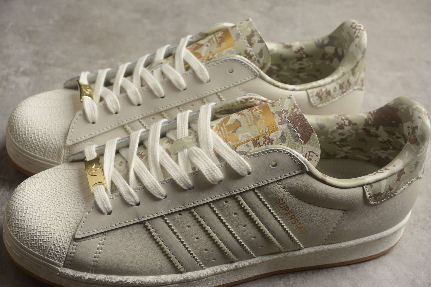 Adidas Originals Superstar ID4683