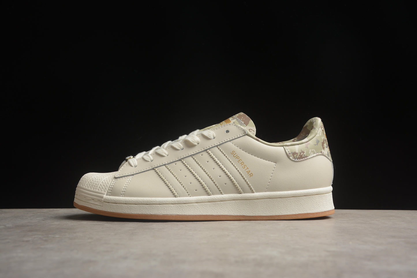 Adidas Originals Superstar ID4683