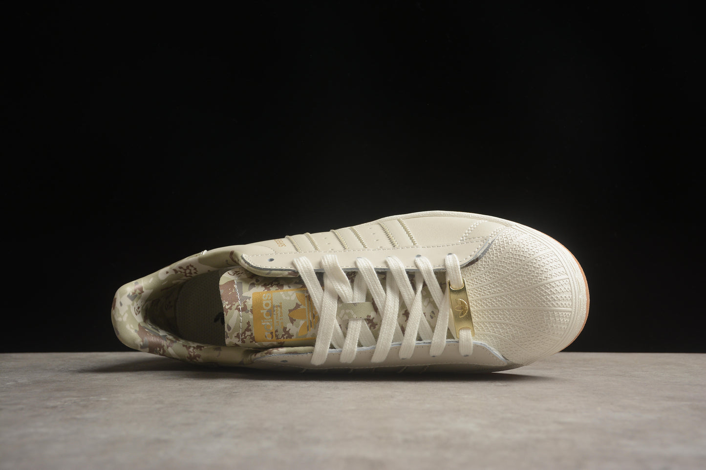Adidas Originals Superstar ID4683